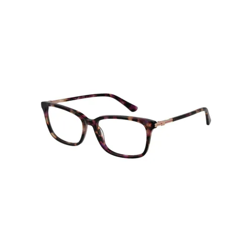 Accessories > Glasses - - Guess - Modalova