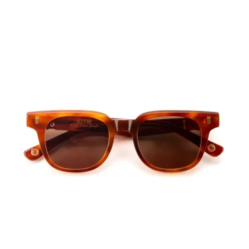 Accessories > Sunglasses - - Kyme - Modalova