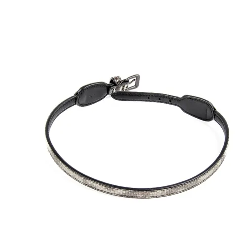 Accessories > Belts - - Bottega Veneta - Modalova