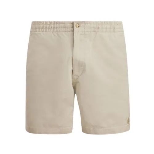 Shorts > Short Shorts - - Polo Ralph Lauren - Modalova