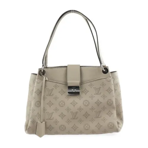 Pre-owned > Pre-owned Bags > Pre-owned Handbags - - Louis Vuitton Vintage - Modalova