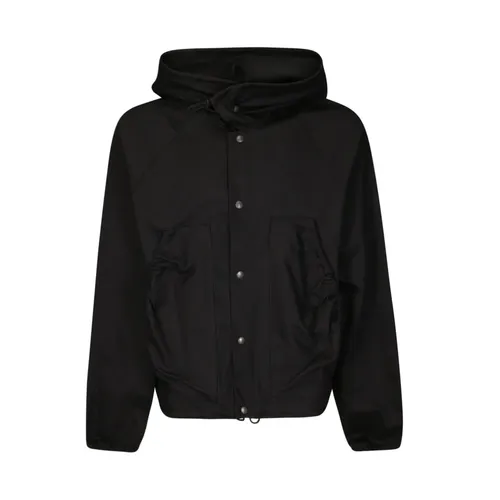 Jackets > Light Jackets - - Affxwrks - Modalova
