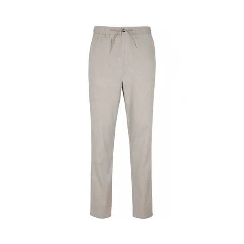 Trousers > Slim-fit Trousers - - Les Deux - Modalova