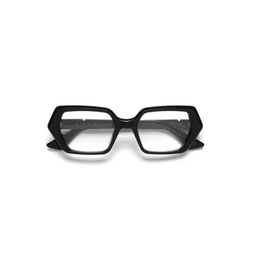 Accessories > Glasses - - Marni - Modalova