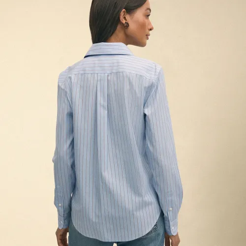 Blouses & Shirts > Shirts - - Brooks Brothers - Modalova