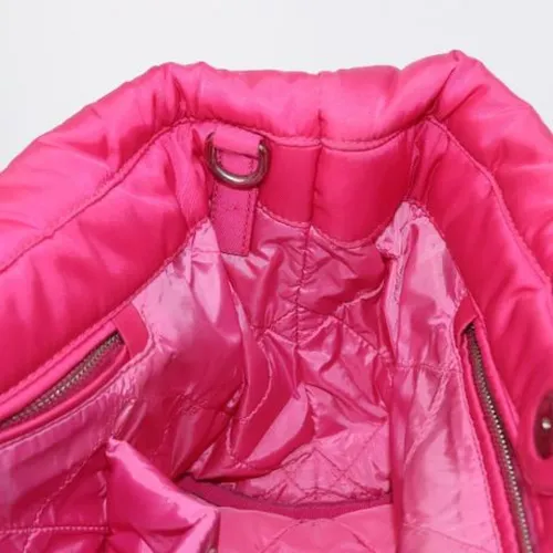 Pre-owned > Pre-owned Bags > Pre-owned Tote Bags - - Prada Vintage - Modalova