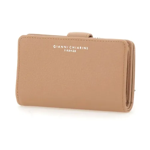 Accessories > Wallets & Cardholders - - Gianni Chiarini - Modalova