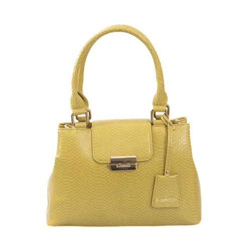 Bags > Handbags - - Baldinini - Modalova
