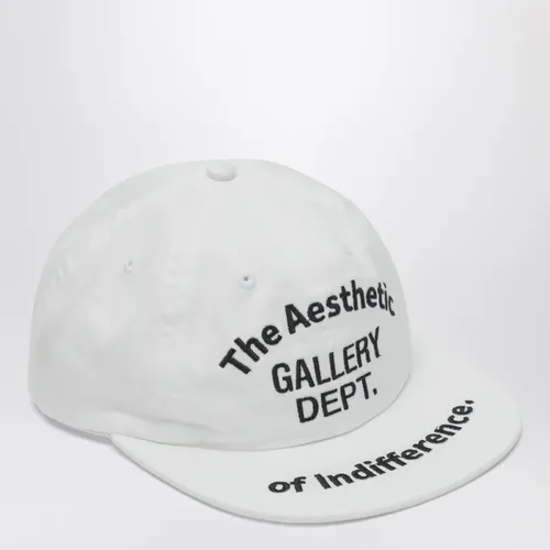 Accessories > Hats > Caps - - Gallery Dept. - Modalova