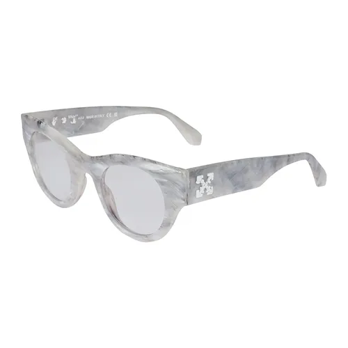 Accessories > Sunglasses - - Off White - Modalova
