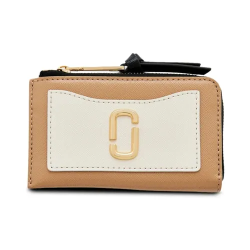 Accessories > Wallets & Cardholders - - Marc Jacobs - Modalova