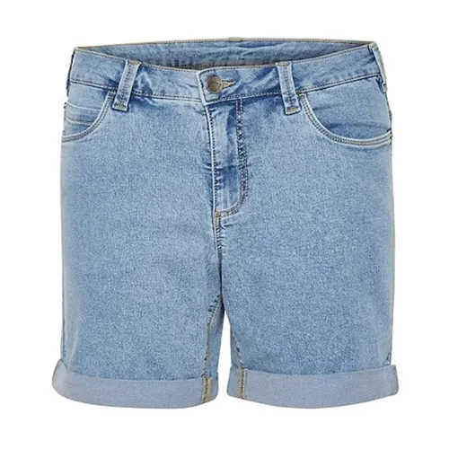 Shorts > Denim Shorts - - Kaffe - Modalova
