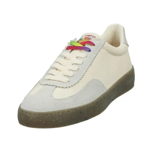 Shoes > Sneakers - - Scotch & Soda - Modalova