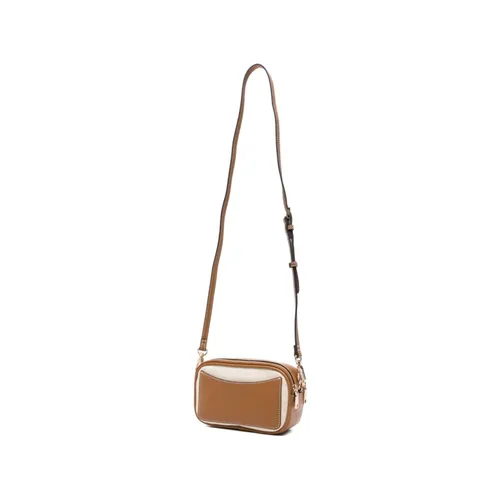 Bags > Cross Body Bags - - Liu Jo - Modalova