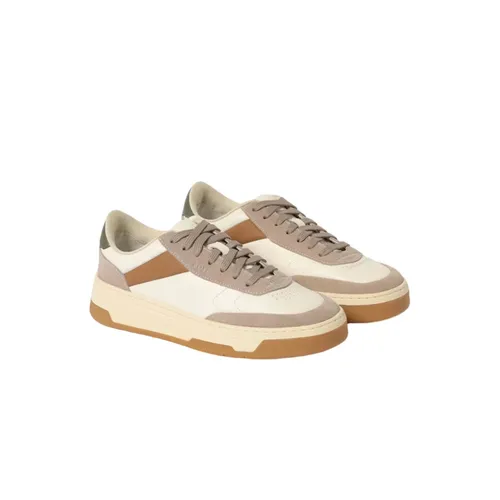 Shoes > Sneakers - - Hugo - Modalova