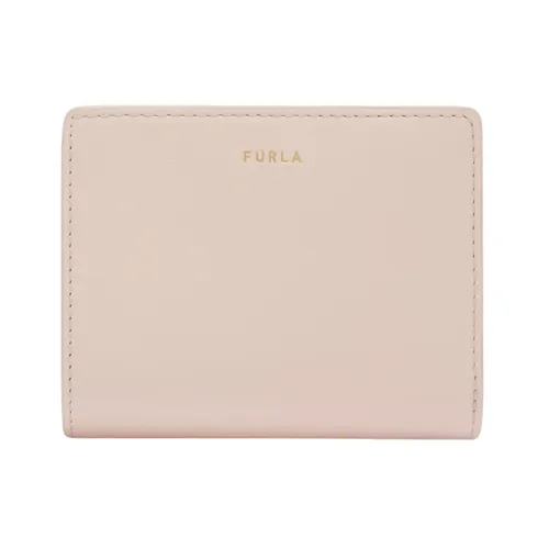 Accessories > Wallets & Cardholders - - Furla - Modalova