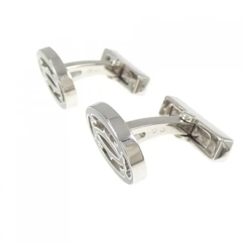 Pre-owned > Pre-owned Accessories - - Cartier Vintage - Modalova