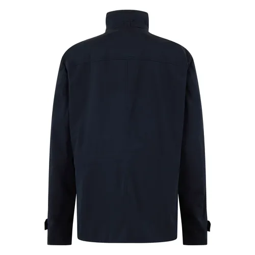Coats > Double-Breasted Coats - - Moorer - Modalova
