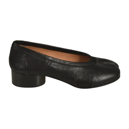 Shoes > Heels > Pumps - - Maison Margiela - Modalova