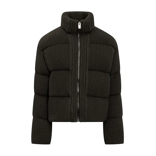 Jackets > Winter Jackets - - Moncler - Modalova
