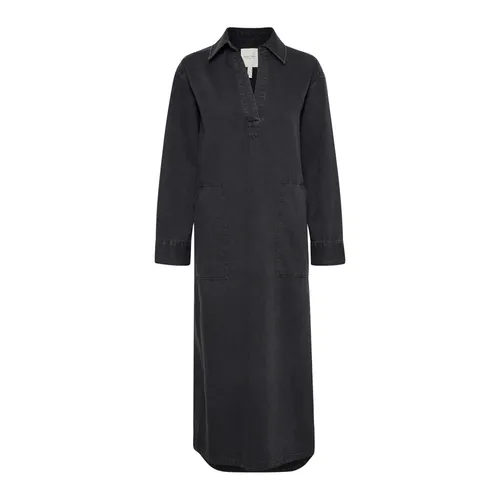 Dresses > Day Dresses > Midi Dresses - - Part Two - Modalova