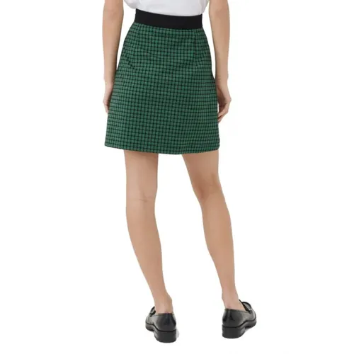 Skirts > Short Skirts - - Marella - Modalova