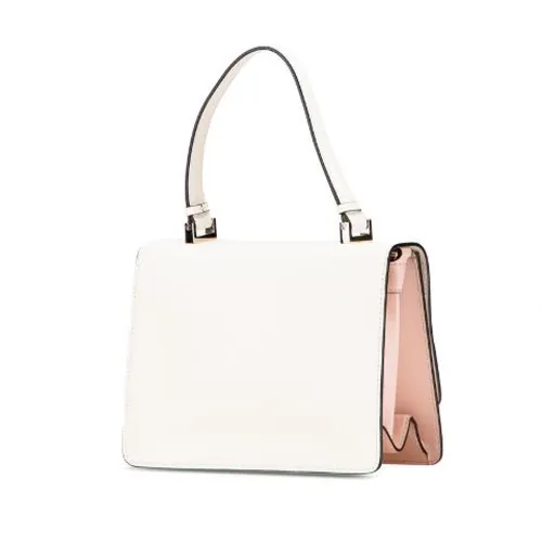 Pre-owned > Pre-owned Bags > Pre-owned Handbags - - Valentino Vintage - Modalova