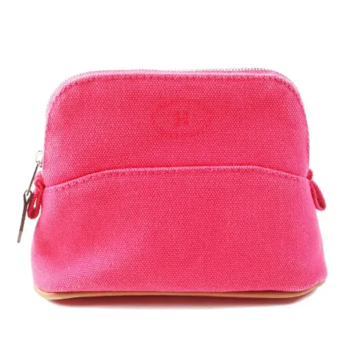 Pre-owned > Pre-owned Bags - - Hermès Vintage - Modalova