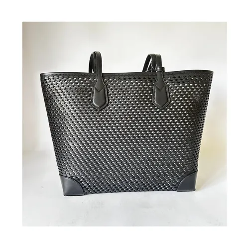 Bags > Tote Bags - - Michael Kors - Modalova