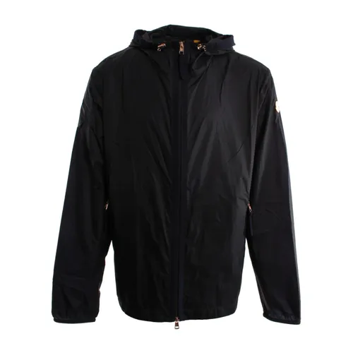 Jackets > Light Jackets - - Moncler - Modalova