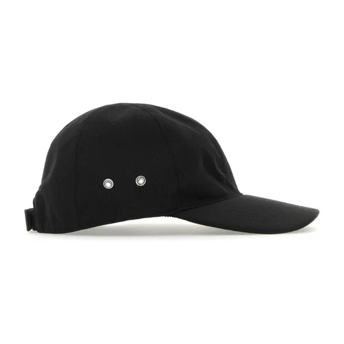 Accessories > Hats > Caps - - 1017 Alyx 9SM - Modalova