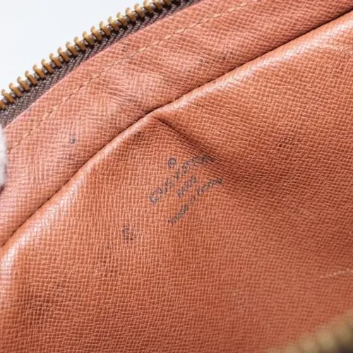 Pre-owned > Pre-owned Bags > Pre-owned Cross Body Bags - - Louis Vuitton Vintage - Modalova