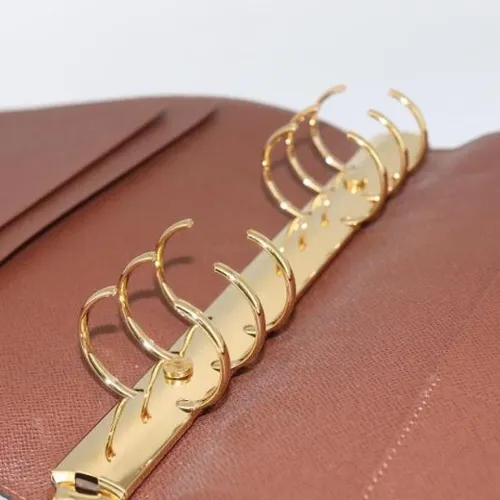 Pre-owned > Pre-owned Accessories - - Louis Vuitton Vintage - Modalova
