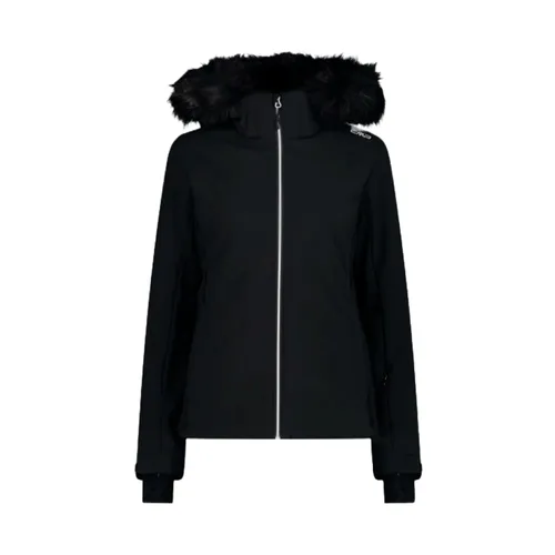 Jackets > Winter Jackets - - CMP - Modalova