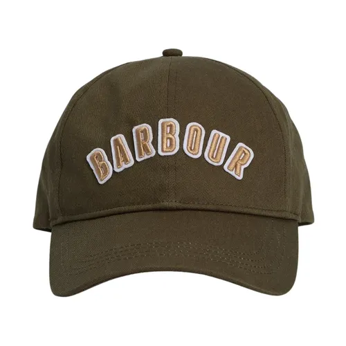 Accessories > Hats > Caps - - Barbour - Modalova