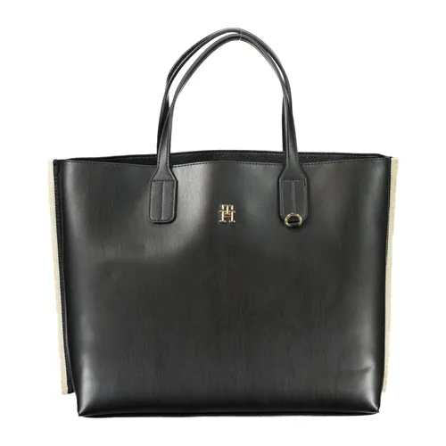 Bags > Handbags - - Tommy Hilfiger - Modalova