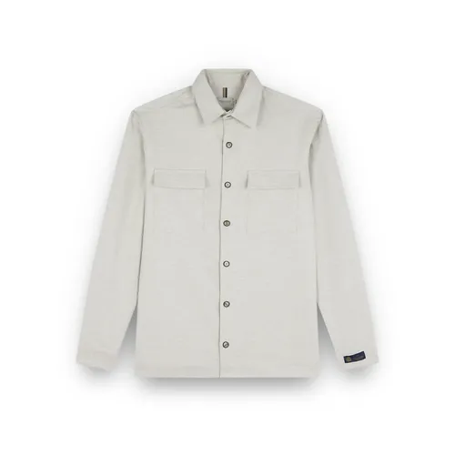 Jackets > Light Jackets - - Paul & Shark - Modalova