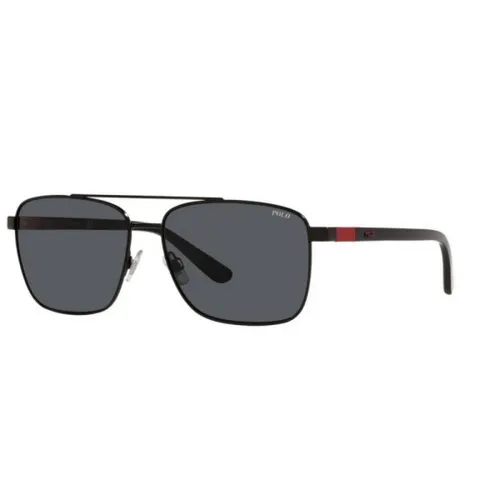 Accessories > Sunglasses - - Ralph Lauren - Modalova