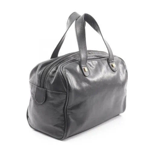 Pre-owned > Pre-owned Bags > Pre-owned Handbags - - Loewe Pre-owned - Modalova