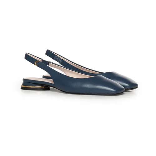 Shoes > Flats > Ballerinas - - Coccinelle - Modalova