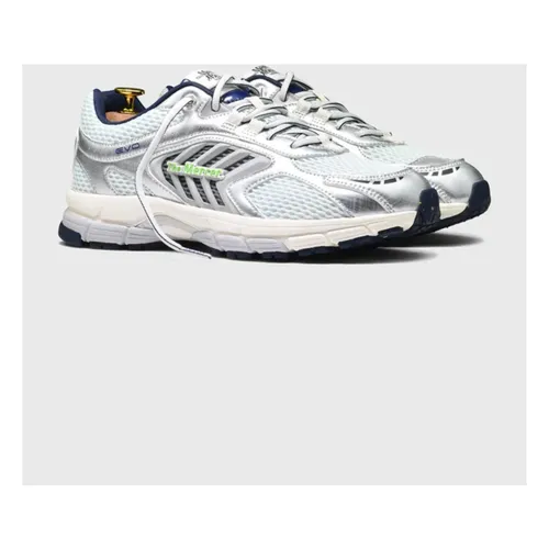 Shoes > Sneakers - - Mercer Amsterdam - Modalova