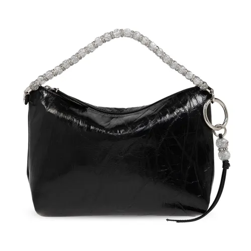 Bags > Handbags - - Jimmy Choo - Modalova
