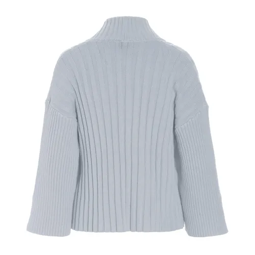Knitwear > Cardigans - - Bitte Kai Rand - Modalova