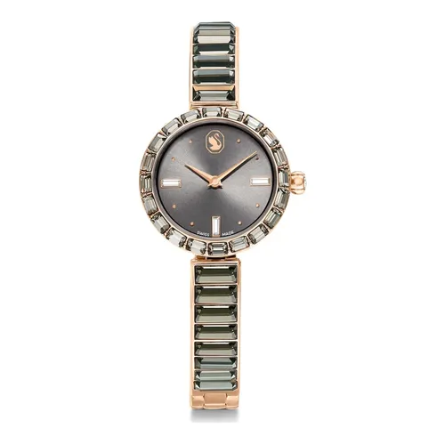 Accessories > Watches - - Swarovski - Modalova