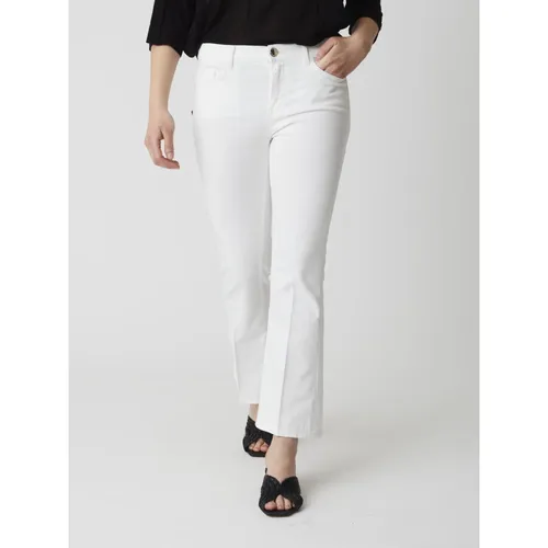 Jeans > Boot-cut Jeans - - Pinko - Modalova