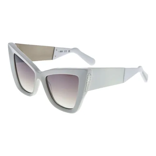 Accessories > Sunglasses - - Gcds - Modalova