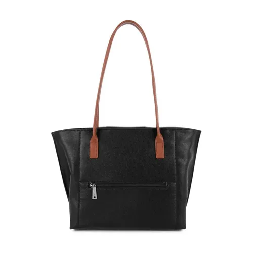 Bags > Tote Bags - - Lancaster - Modalova