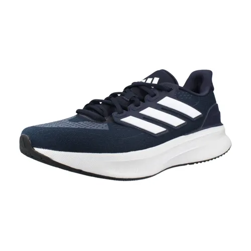 Adidas - Shoes > Sneakers - Blue - Adidas - Modalova