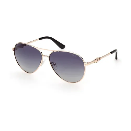 Accessories > Sunglasses - - Guess - Modalova