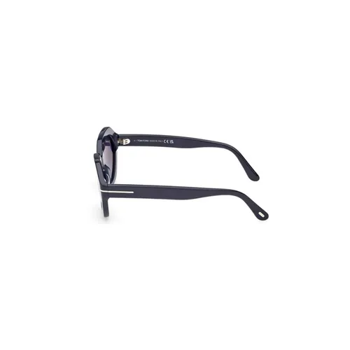 Accessories > Sunglasses - - Tom Ford - Modalova